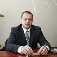 Davor Trifković, vlasnik i direktor Trins Company Istočno Sarajevo: Radom do uspjeha
