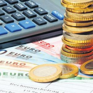 RS u robnoj razmjeni izgubila više od milijardu KM