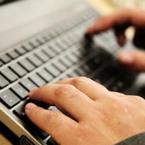 BiH zabilježila najveći napredak u razvoju interneta