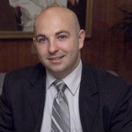 Denis Prcić, direktor Američkog univerziteta u BiH: Od studentskog do lidera univerziteta