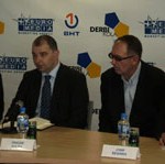 Premijer liga BiH uživo na tv: "Vjetar u leđa", kaže idejni tvorac