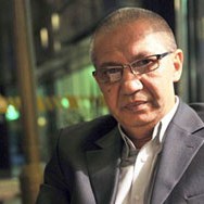 Dervo Sejdić: Čovjek koji je pobijedio u borbi protiv države