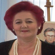 Desanka Trakilović, dirigent: Nagrade mi mnogo znače