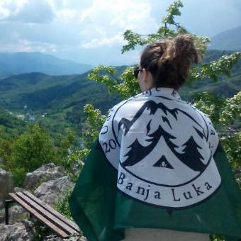Slika