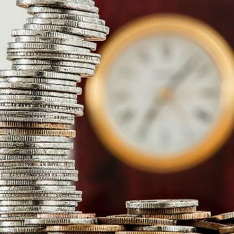 Banke u RS-u za devet mjeseci zaradile 45 miliona maraka
