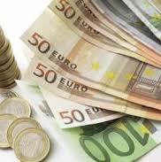 RS svoje obveznice unutrašnjeg duga veže za euro