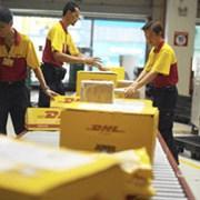 Jednostavan i jeftiniji uvoz robe iz Kine – nova akcija kompanije "DHL International Beograd"