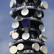 Za prelazak sa analogne na digitalnu TV neophodna revizija akcionog plana