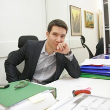 Slika