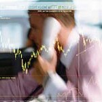 HYPO-ALPE-ADRIA-BANK d.d. Mostar - Obavještenje o prodaji dionica emitenta IF CROBIH FOND d.d. Mostar i IF HERBOS FOND d.d. Mostar
