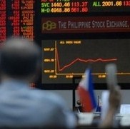 Azijski ulagači u strahu od pravog stanja američke privrede