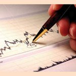 Meridian a.d. Banja Luka – Povećanje broja akcija sa 6.274.062 na 7.842.578