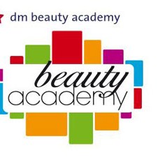 Dm beauty academy u Alta shopping centru