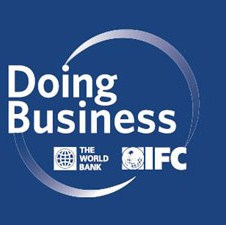 Doing Business: Ekonomije Evrope i centralne Azije najaktivnije u unaprjeđenju uslova za poslovanje