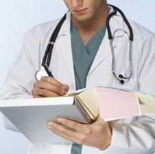 Liječnicima počeli oduzimati ovlasti za pisanje recepata