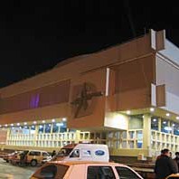 Infohouse organizuje "Sajam kreditiranja" - 14. novembra 2009. godine u Domu mladih na Skenderiji