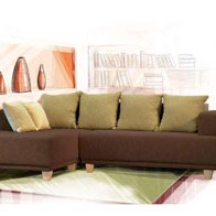 Top Meblo Home Info: Gdje treba koristiti keramiku, a gdje plastiku?