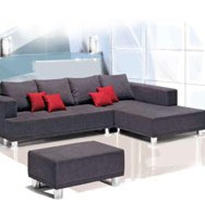 Top Meblo Home Info: Narandžasta boja podiže apetit, dok crna označava ekscentričnost