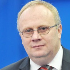 Dragan Bogdanić, direktor Banje Vrućica: U službi zdravlja
