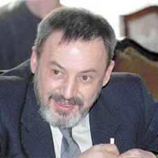 Dragor Hiber, predsednik UO "Telekoma Srbije" - "Telekom Srbije" isplaćuje 3,9 milijardi dividendi