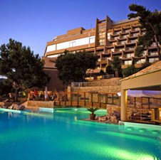 World Travel Awards: Hrvatski hotel među najboljim