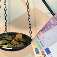RS: Vraćeno 65,7 miliona maraka spoljnog duga