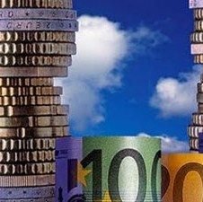 Za šest godina RS se zadužila za gotovo milijardu novih inokredita