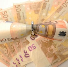 Zapadne banke povlače novac iz "nove" Europe