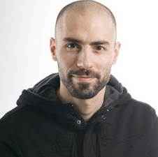 Slika