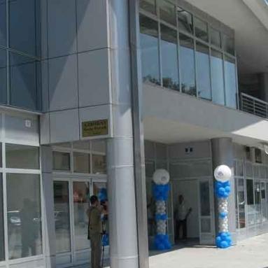 IRB: Nova kreditna linija za mala i srednja preduzeća