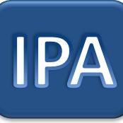 Sredstva iz IPA II biće dostupna svima