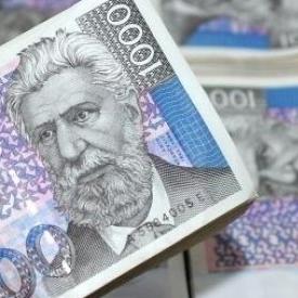 Hrvatska: Povećani ukupni prihodi, ali smanjeni prihodi od PDV-a