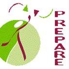 PREPARE Gathering od 4. do 7. septembra u Bosni i Hercegovini