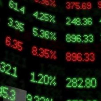 Sedmični promet na BLSE 31.900.798,19 KM