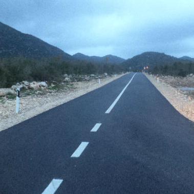 Za potrebe izgradnje ceste Neum – Stolac uskoro postupak eksproprijacije 