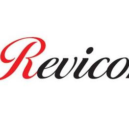 Revicon: Novi Zakon o radu FBiH  - praktična primjena