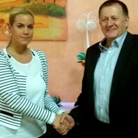 Novi projekti Eko život-a: "Zeleni otoci" stižu u Hercegovinu
