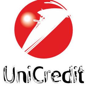 UniCredit ukida 18.200 radnih mjesta i zatvara 800 filijala