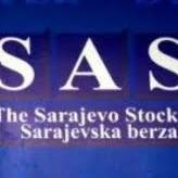 Na SASE promet 631.484,33 KM