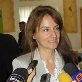 Programi podrške malim i srednjim preduzećima