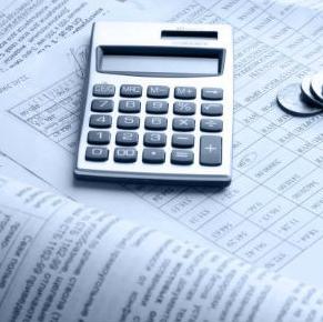 CBBiH - Bar jedan blokiran račun ima 42.435 poslovnih subjekata