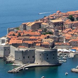 Nakon usklađivanja viznih režima: Turistima lakše u Hrvatsku