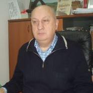 Damir Barbarić: "Morate trčati da bi preživjeli"