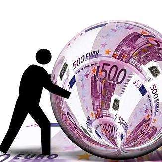 Na BLSE promet 154.985,72 KM