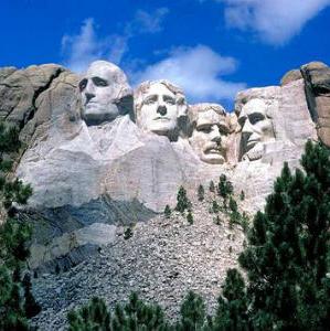 10 neobičnih činjenica o američkim predsjednicima koje niste znali