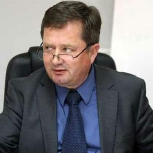 Džakula: Impozantni rezultati UIO, važni za fiskalnu stabilnost BiH