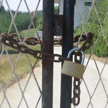 Prodaje se 51 posto državnog kapitala u Remontnom zavodu Travnik