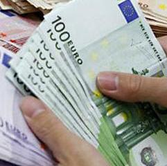 Cijena rada u EU i do 40 eura po satu