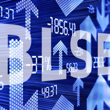 Današnji promet na BLSE: 1.892.115,60 KM