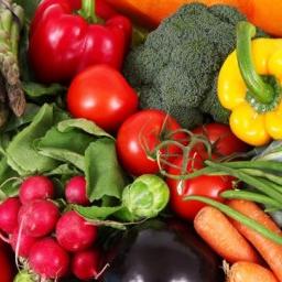 Predstavljanje ENO Agri projekta u Sarajevu 9. oktobra